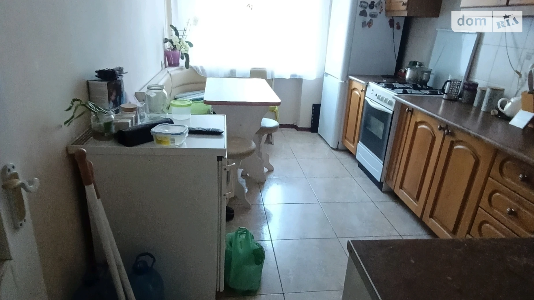 Продается 3-комнатная квартира 70 кв. м в Хмельницком, ул. Тернопольская - фото 3