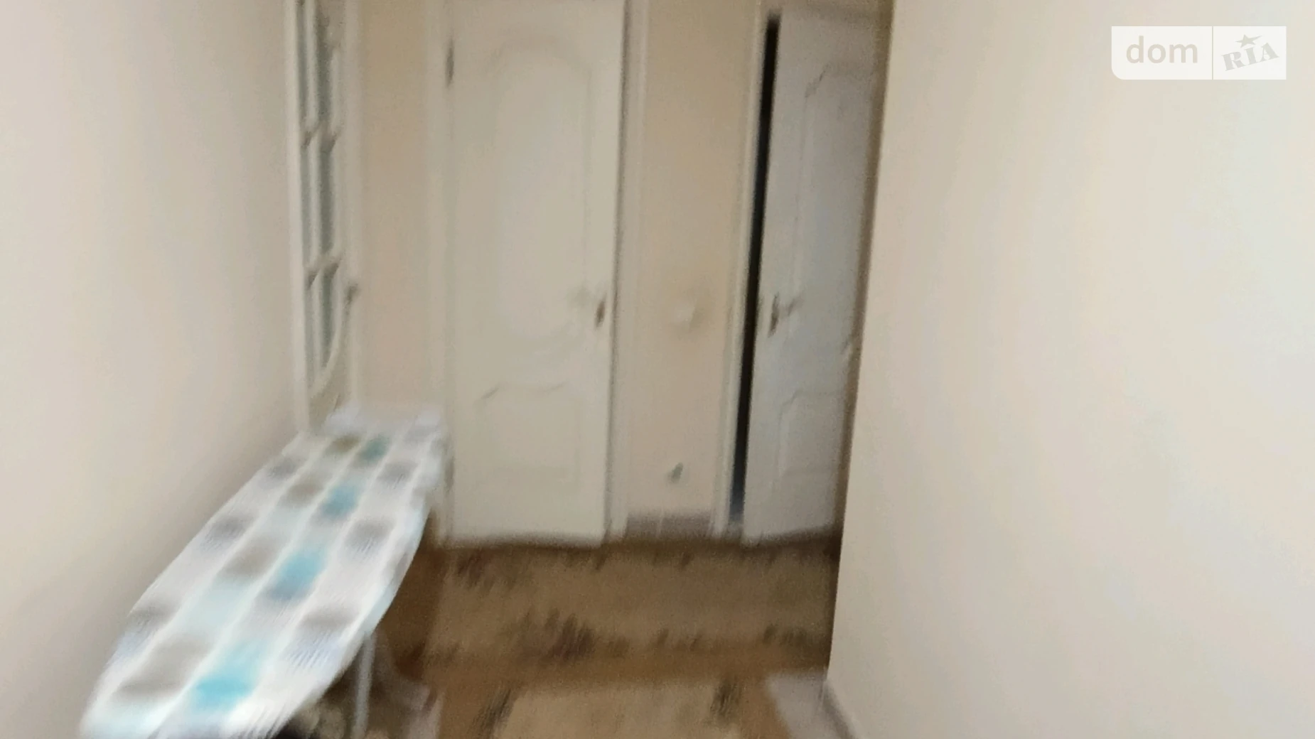 Продается 3-комнатная квартира 70 кв. м в Хмельницком, ул. Тернопольская - фото 4