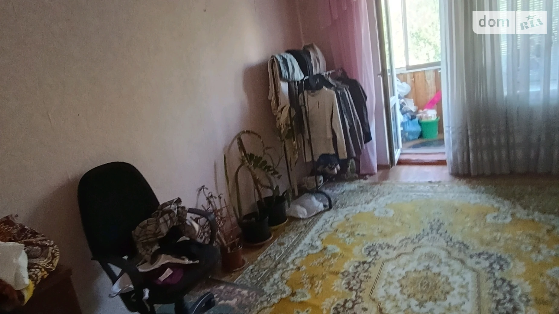 Продается 3-комнатная квартира 70 кв. м в Хмельницком, ул. Тернопольская - фото 5