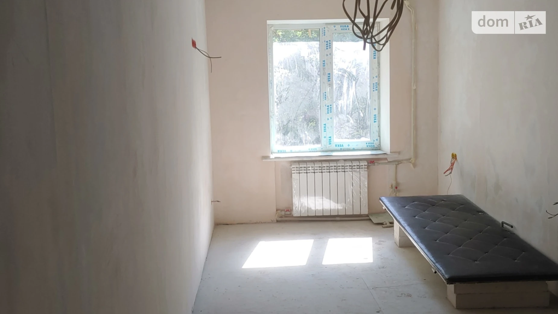 Продается 3-комнатная квартира 60.4 кв. м в Полтаве, ул. Мазепы Ивана - фото 3