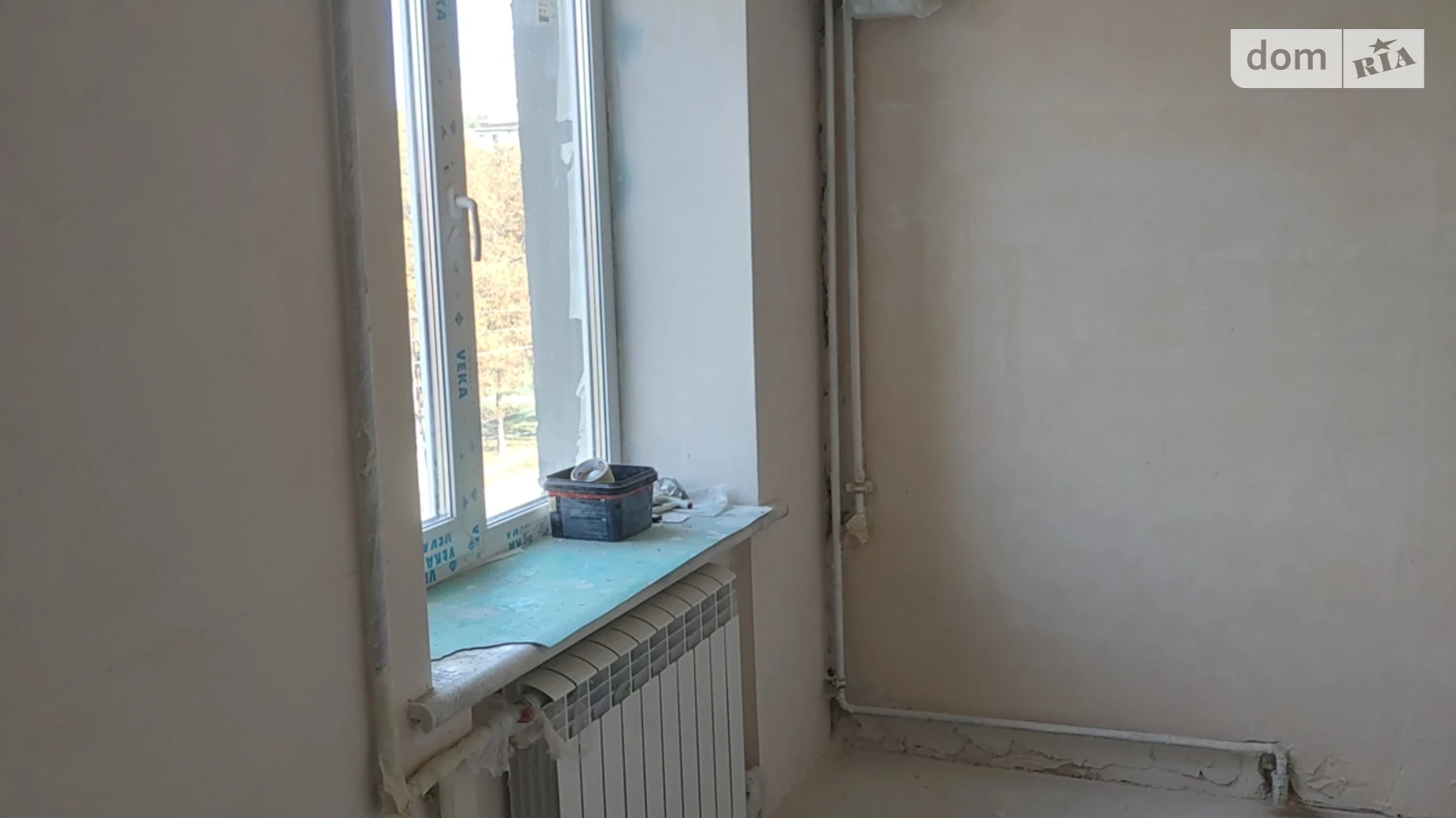 Продается 3-комнатная квартира 60.4 кв. м в Полтаве, ул. Мазепы Ивана - фото 4