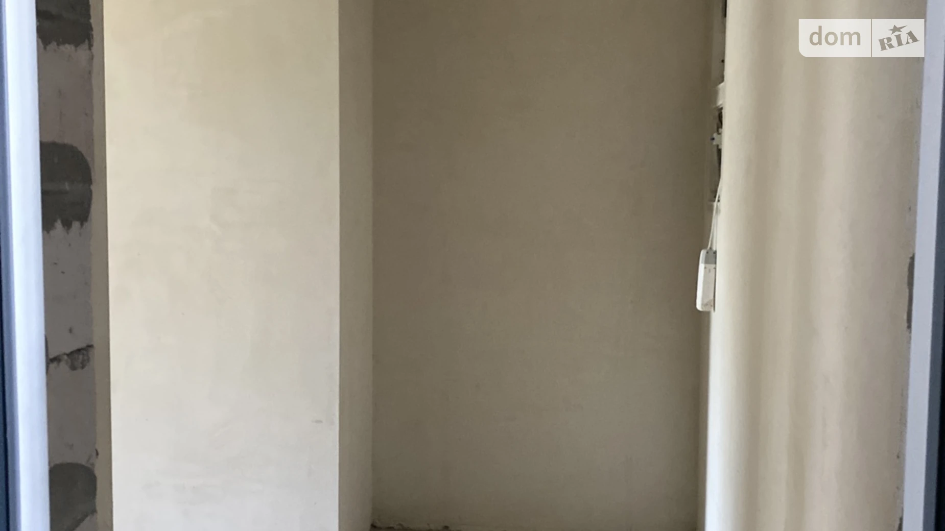 Продается 1-комнатная квартира 41.5 кв. м в Одессе, ул. Гаршина, 5А - фото 2