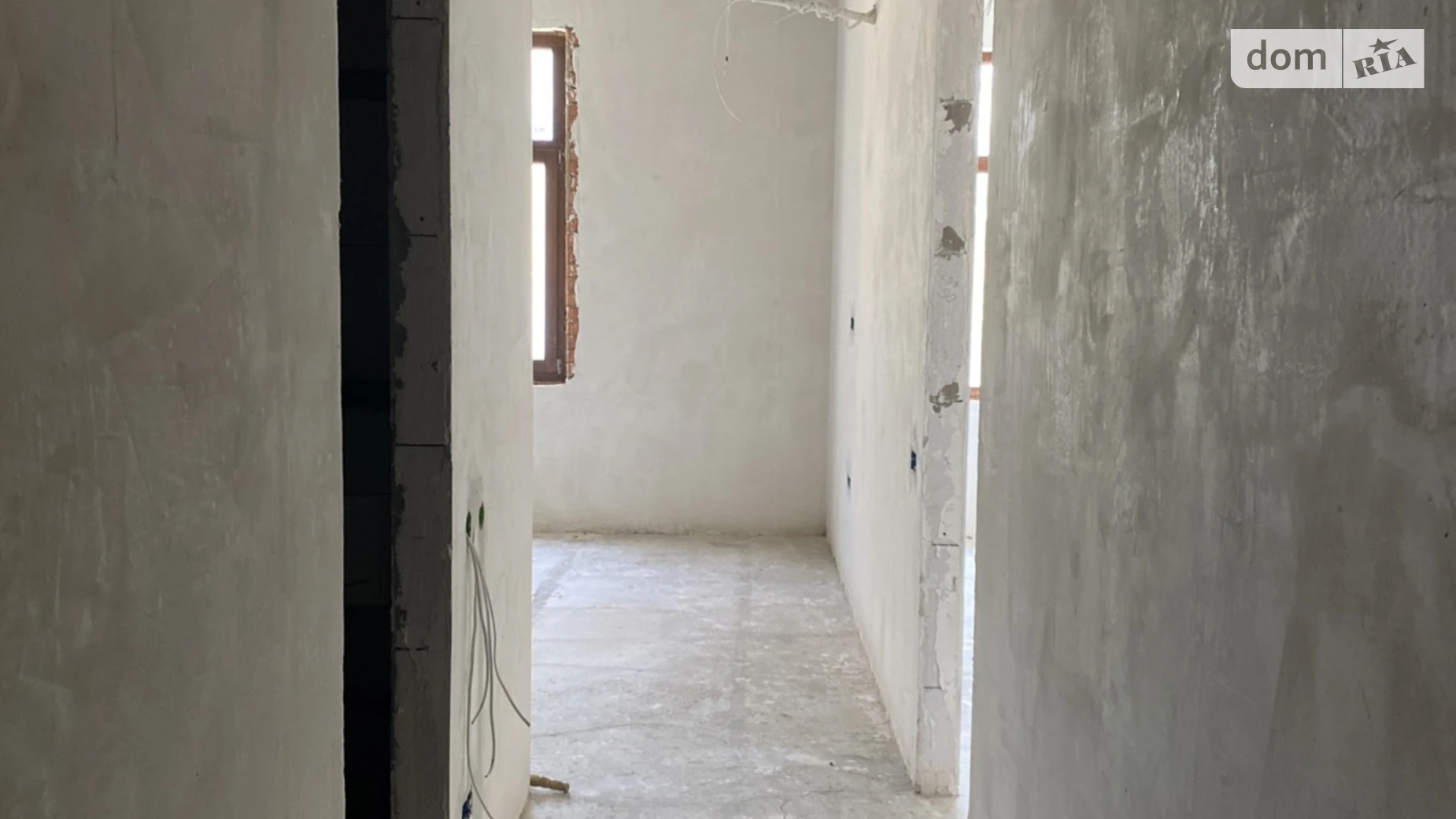 Продается 1-комнатная квартира 41.5 кв. м в Одессе, ул. Гаршина, 5А - фото 3