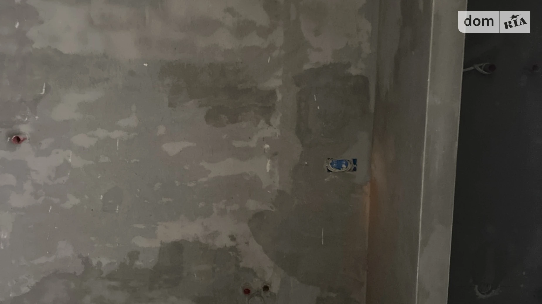 Продается 1-комнатная квартира 41.5 кв. м в Одессе, ул. Гаршина, 5А - фото 4