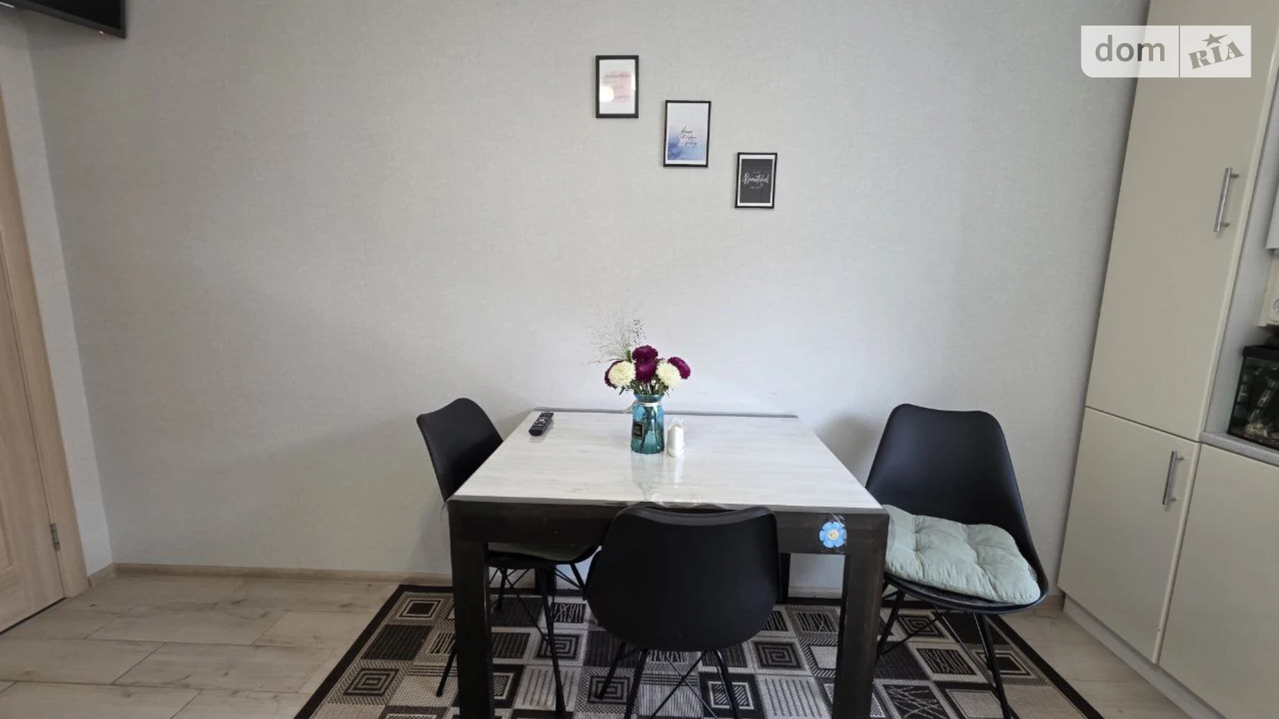 Продается 1-комнатная квартира 47 кв. м в Виннице, ул. Марии Примаченко(Покрышкина), 8В - фото 2