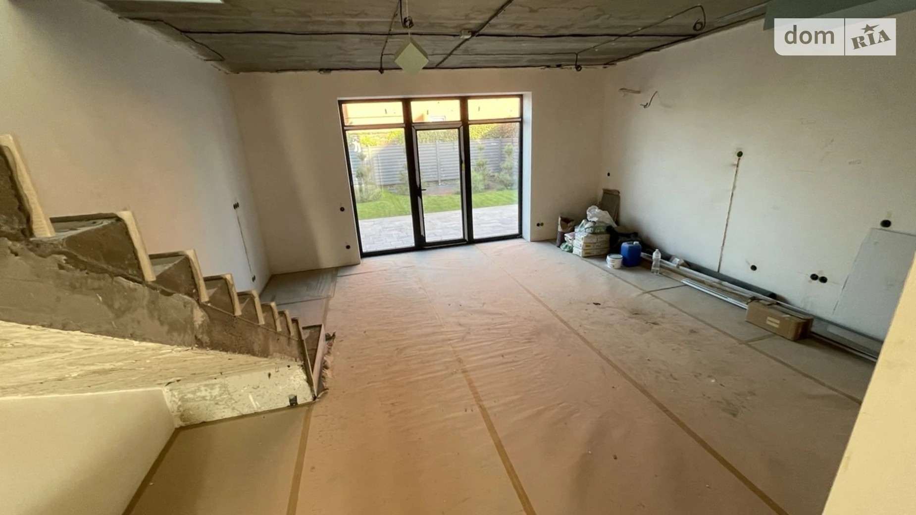 Продается дом на 2 этажа 115.7 кв. м с камином, цена: 135000 $ - фото 3