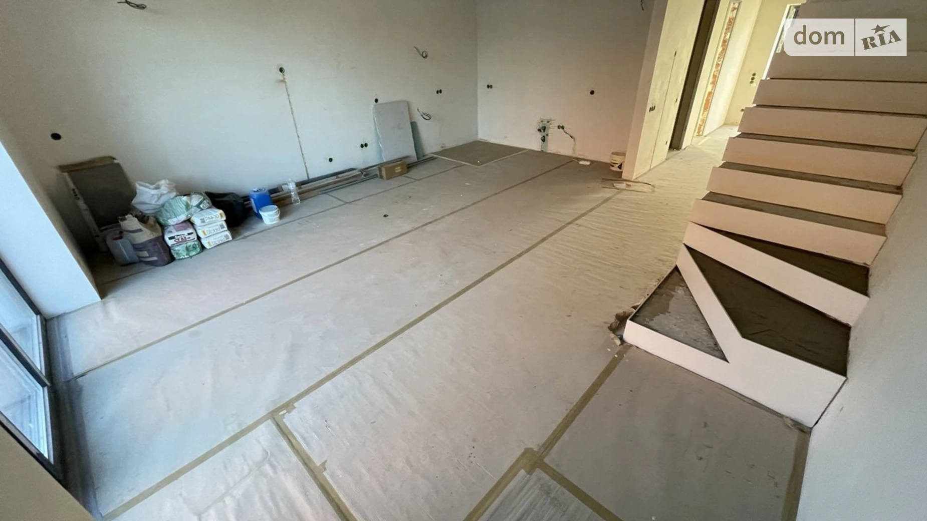 Продается дом на 2 этажа 115.7 кв. м с камином, цена: 135000 $ - фото 5