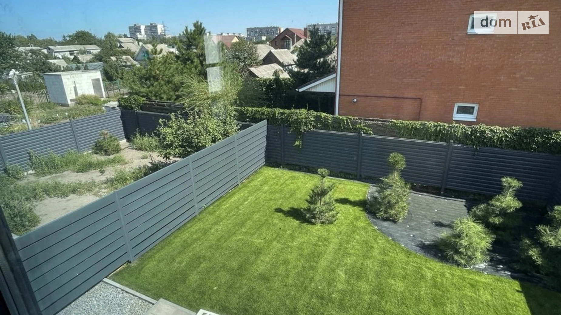 Продается дом на 2 этажа 115.7 кв. м с мансардой, цена: 145000 $ - фото 3