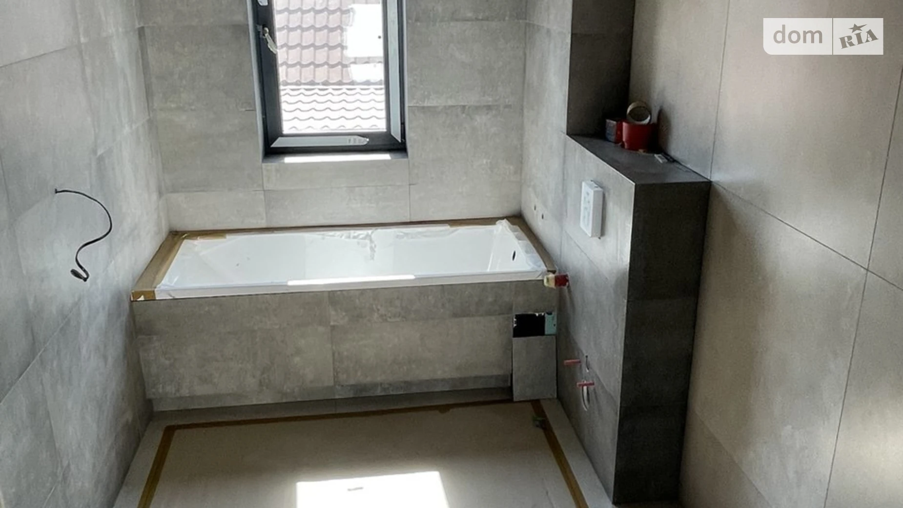 Продается дом на 2 этажа 115.7 кв. м с мансардой, цена: 145000 $ - фото 4