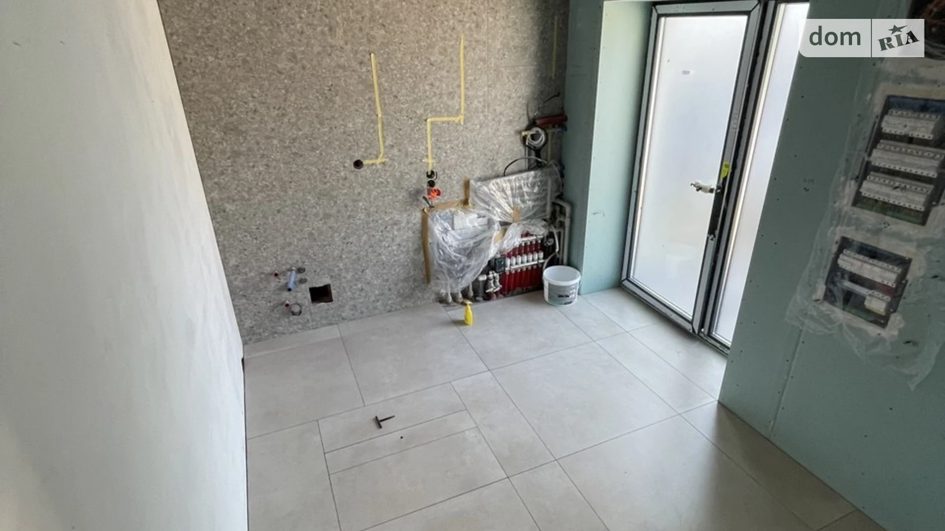 Продается дом на 2 этажа 115.7 кв. м с мансардой, цена: 145000 $ - фото 5