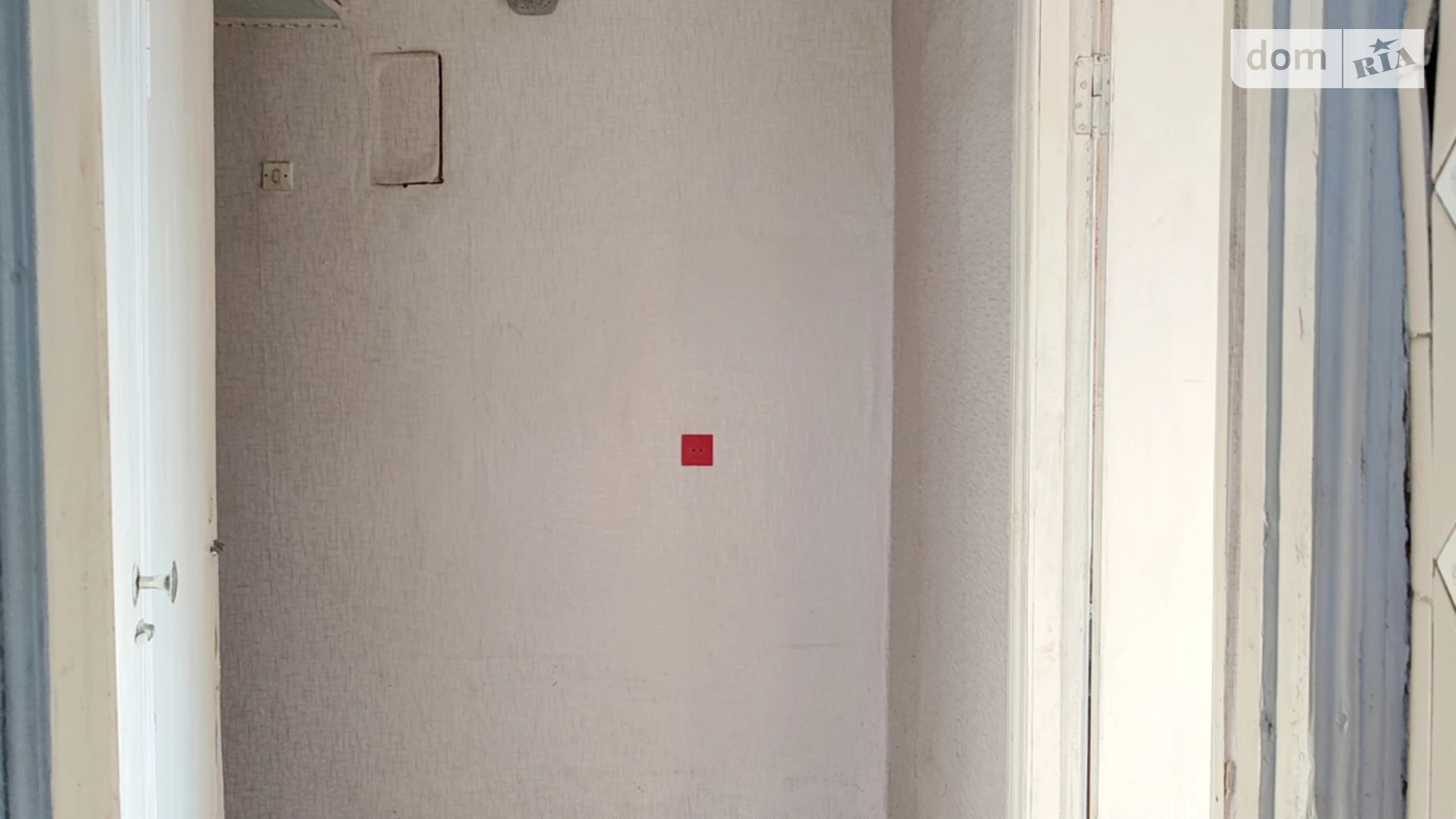 Продается 2-комнатная квартира 40.3 кв. м в Харькове, ул. Александра Орлова(Александра Матросова), 8 - фото 4