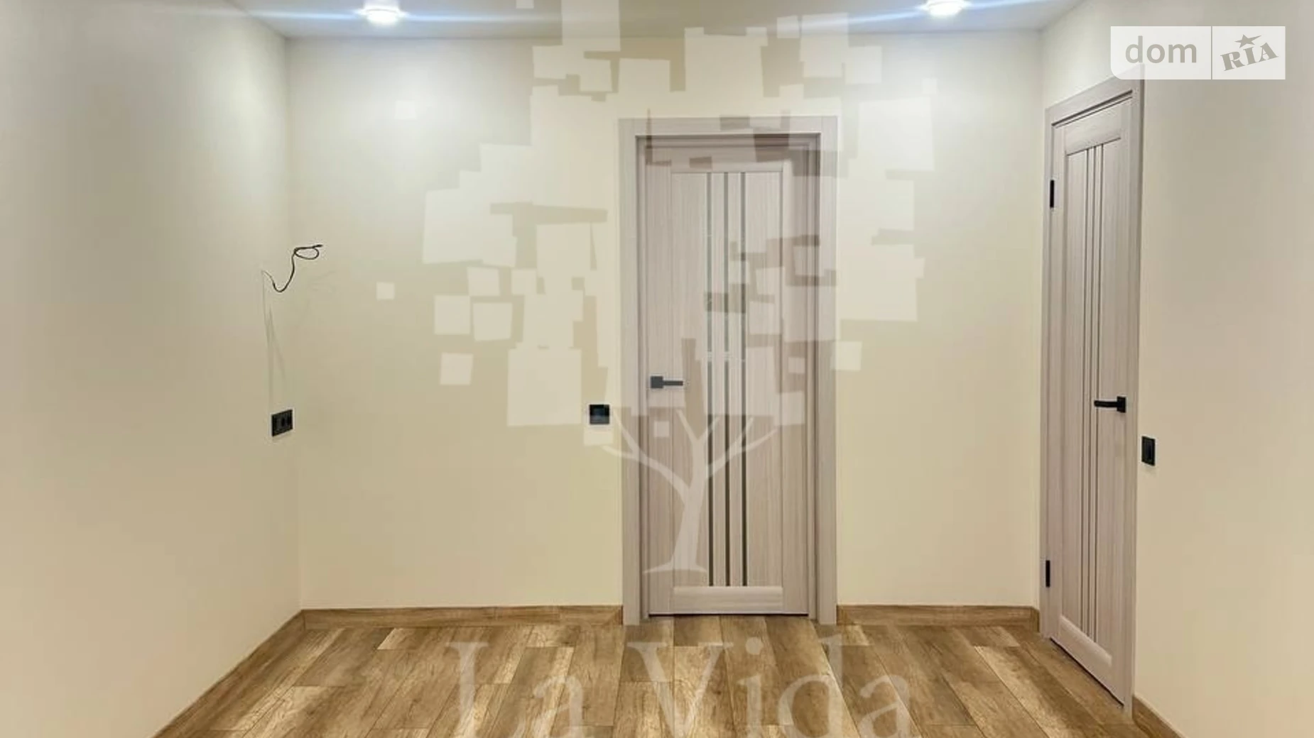 Продается 2-комнатная квартира 49.3 кв. м в Киеве, ул. Днестровская, 19 - фото 5