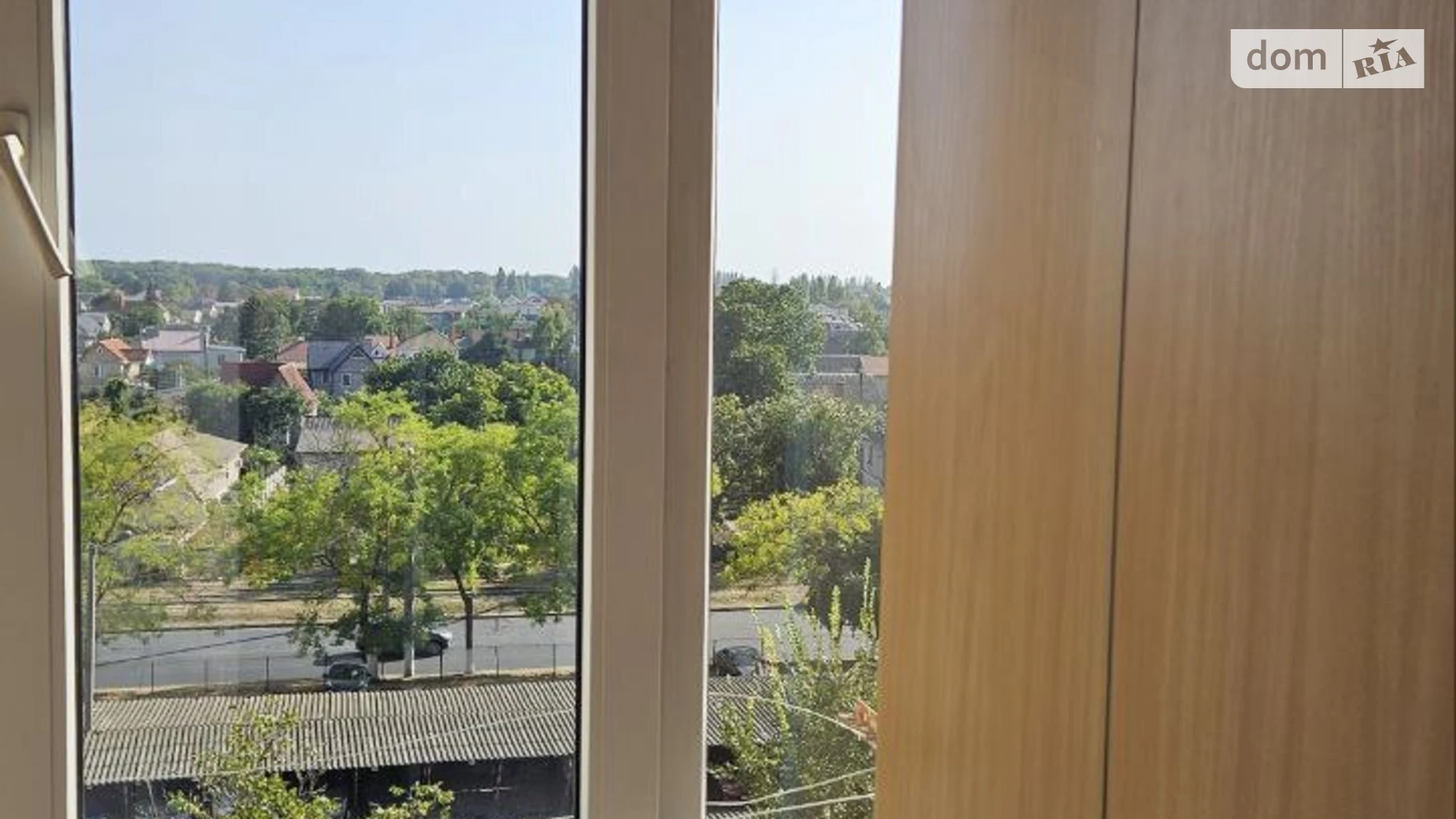 Продается 3-комнатная квартира 63.9 кв. м в Одессе, ул. Архитекторская - фото 2