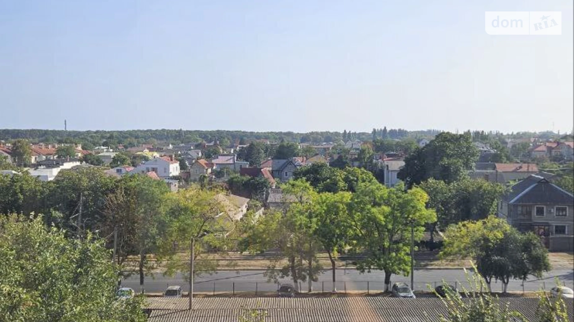 Продается 3-комнатная квартира 63.9 кв. м в Одессе, ул. Архитекторская - фото 3