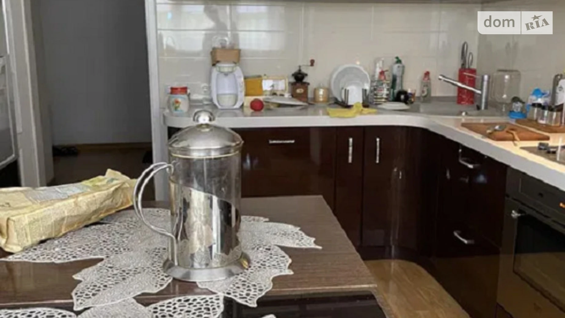Продается 3-комнатная квартира 70 кв. м в Хмельницком, ул. Горбанчука - фото 2