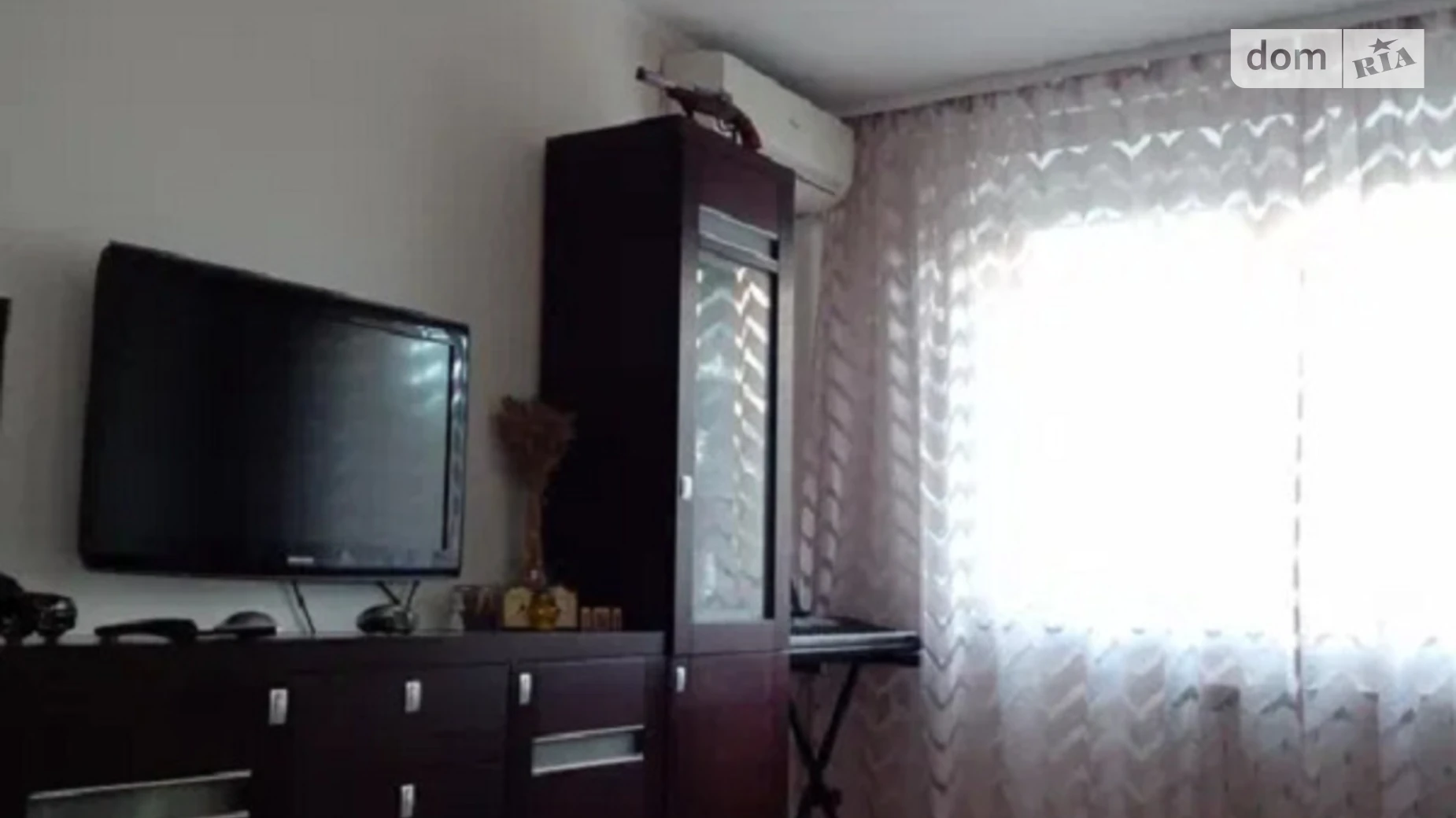 Продается 3-комнатная квартира 70 кв. м в Хмельницком, ул. Горбанчука - фото 5