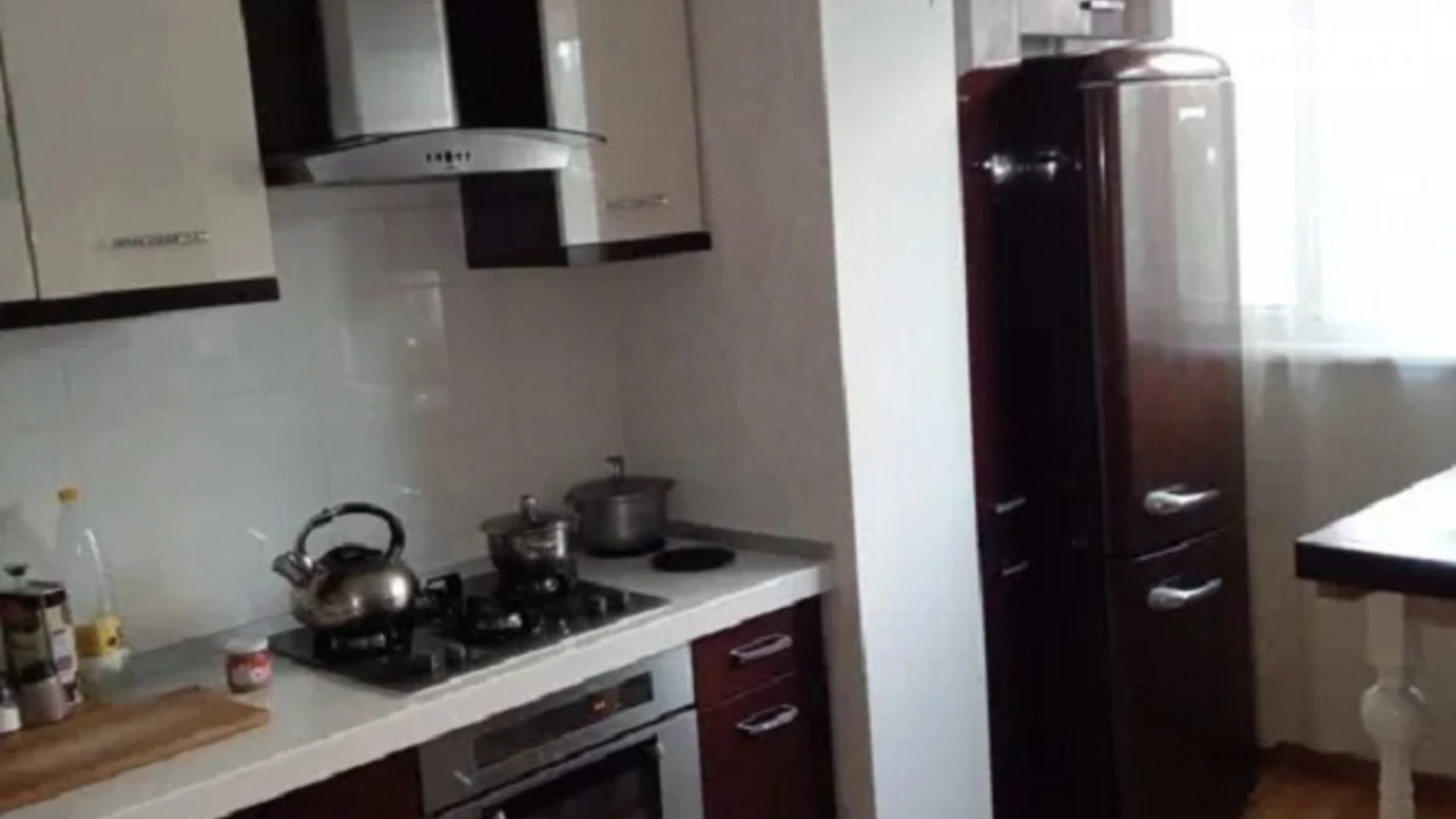 Продается 3-комнатная квартира 70 кв. м в Хмельницком, ул. Горбанчука - фото 3