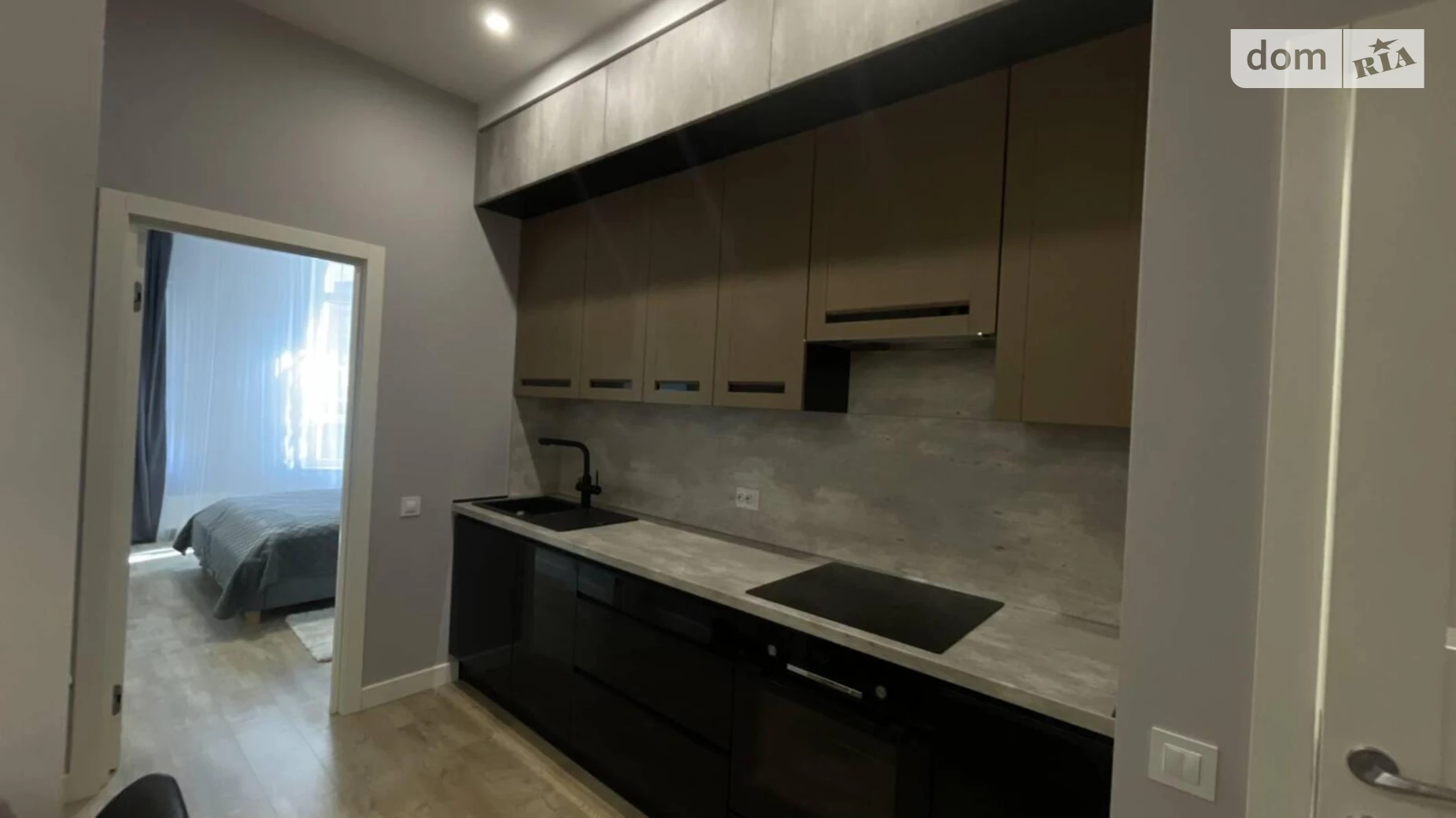 Продается 2-комнатная квартира 55 кв. м в Одессе, бул. Итальянский - фото 4