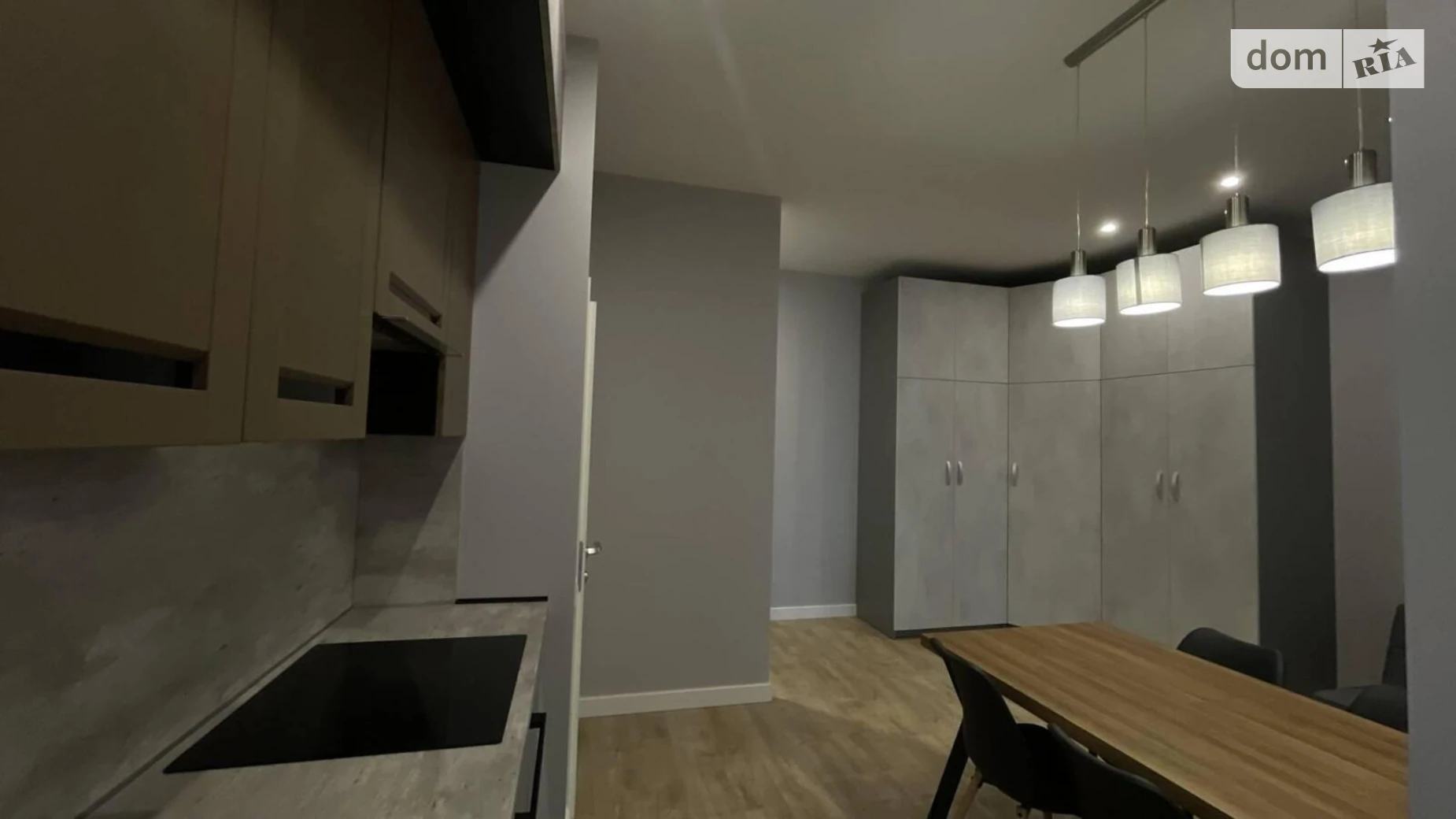 Продается 2-комнатная квартира 55 кв. м в Одессе, бул. Итальянский - фото 5