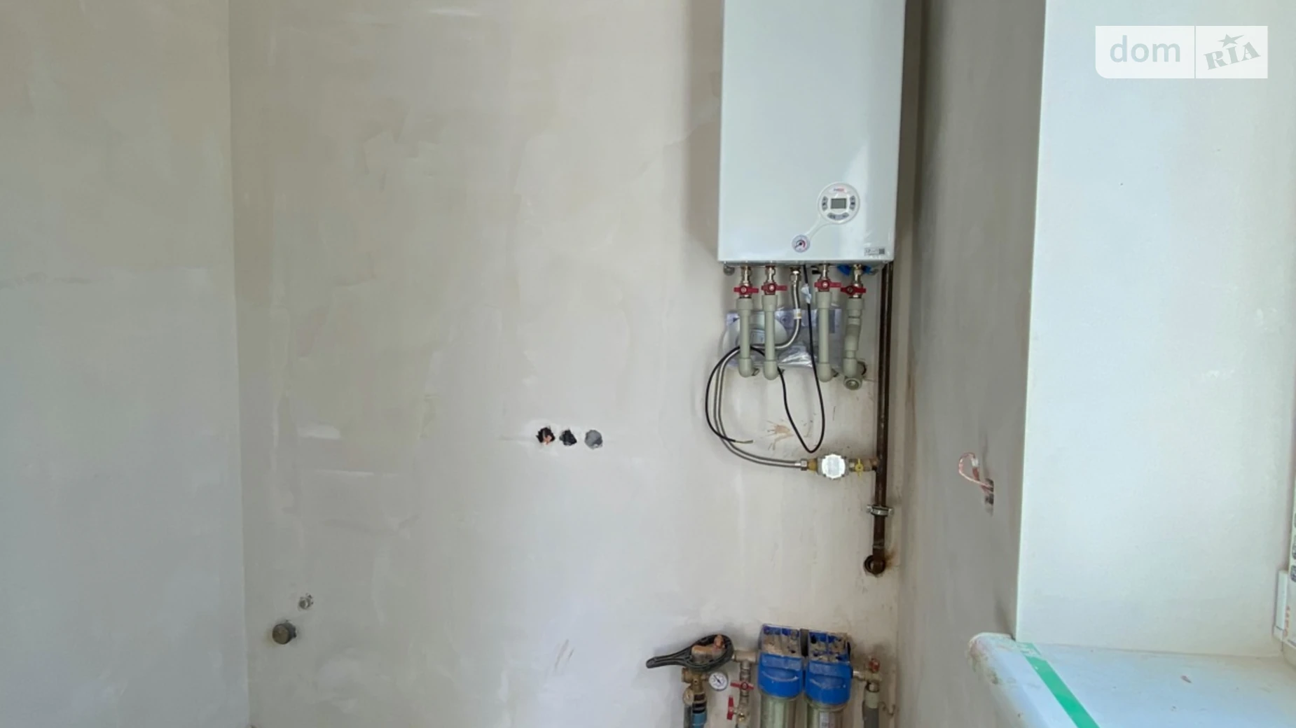Продається одноповерховий будинок 115 кв. м з гаражем, цена: 130000 $ - фото 3
