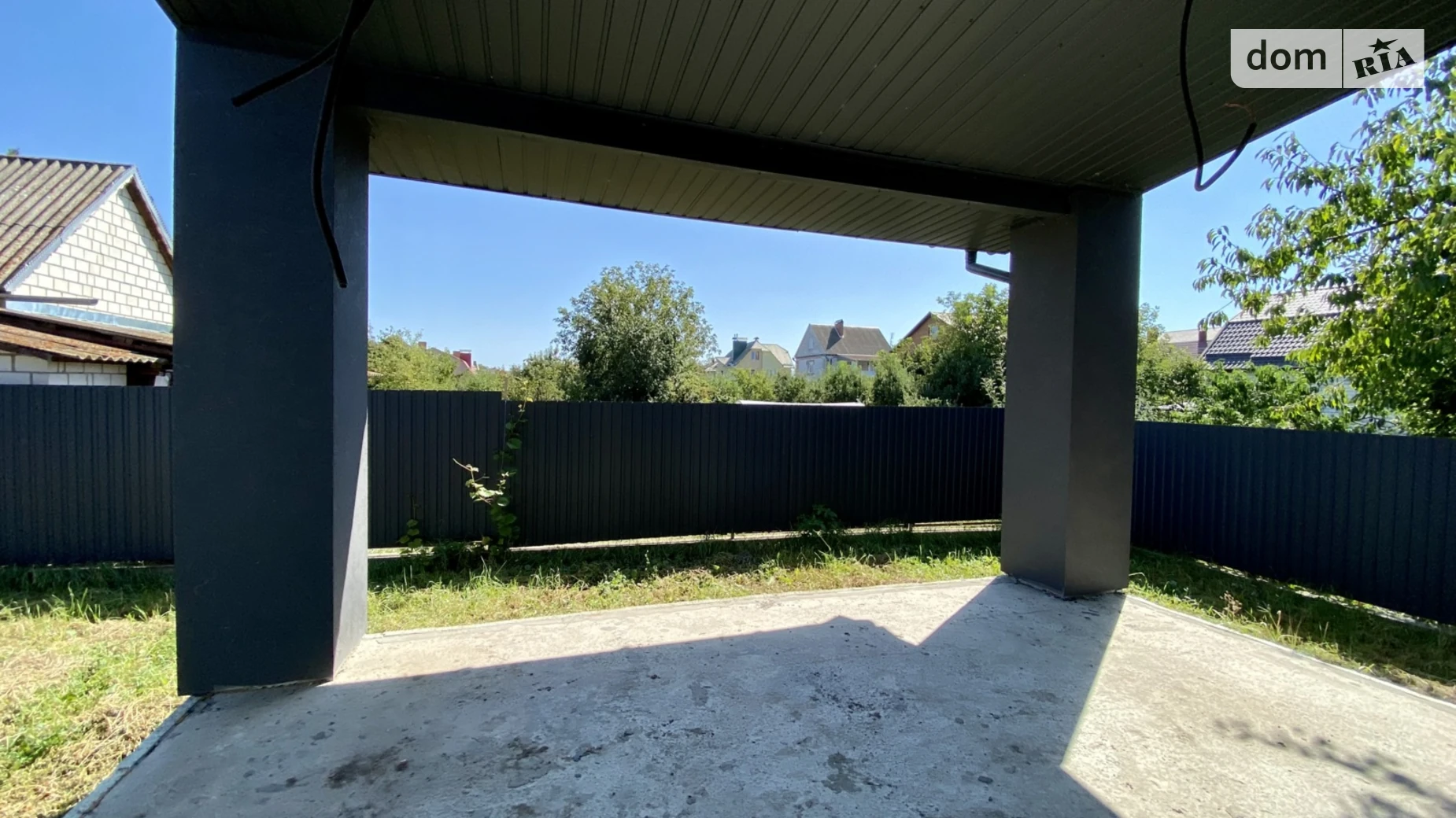 Продається одноповерховий будинок 115 кв. м з гаражем, цена: 130000 $ - фото 2