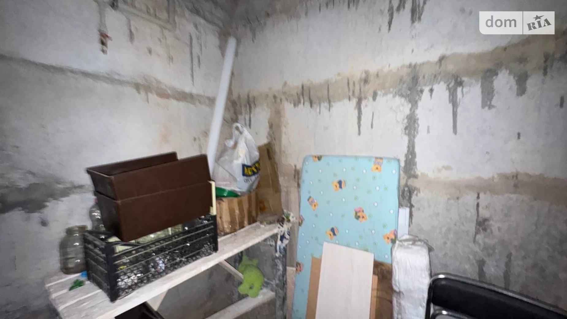 ул. Грушевского Агрономичное ЖК ул. Грушевского, 6А, цена: 7600 $ - фото 3