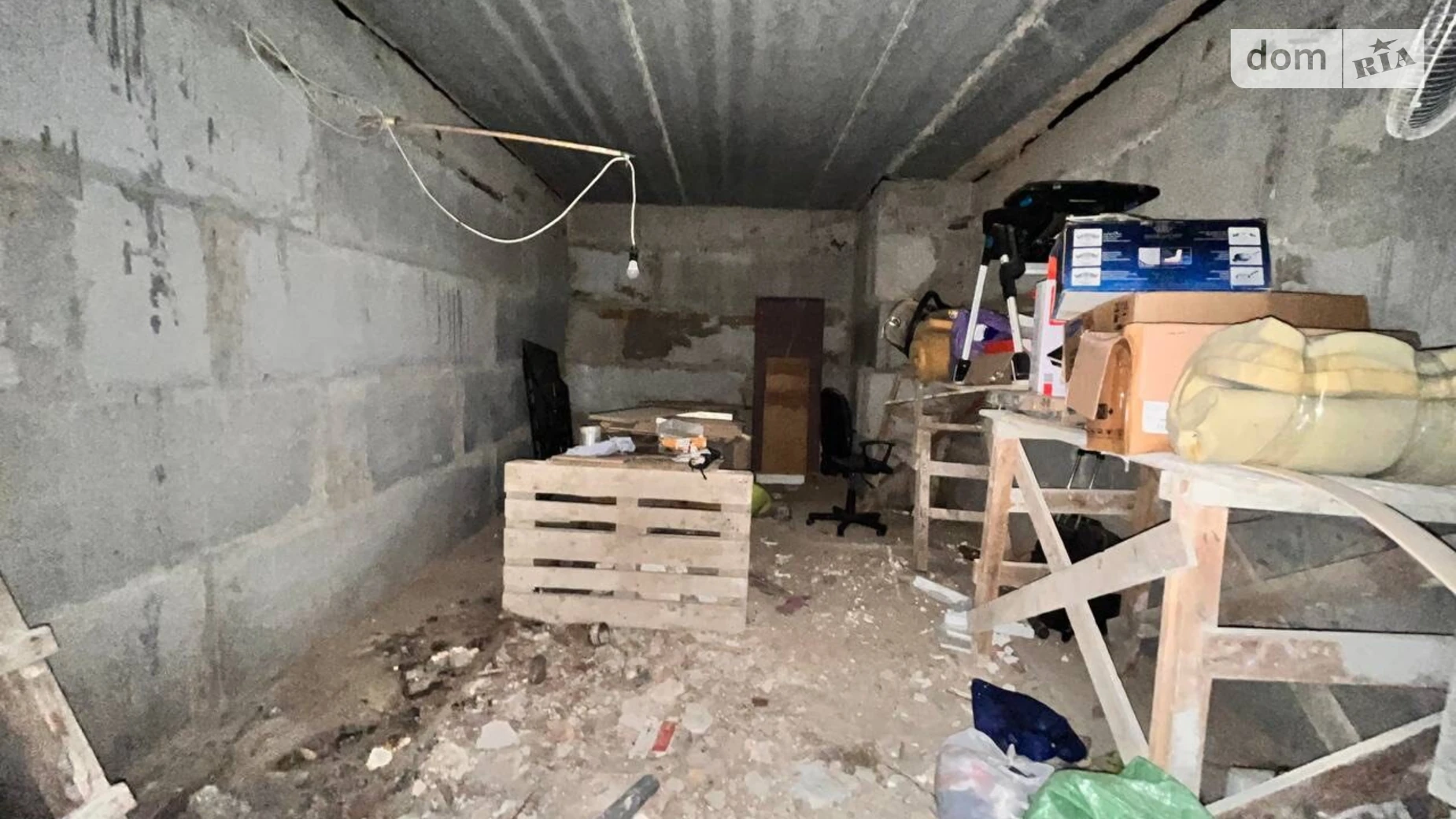 ул. Грушевского Агрономичное ЖК ул. Грушевского, 6А, цена: 7600 $ - фото 4
