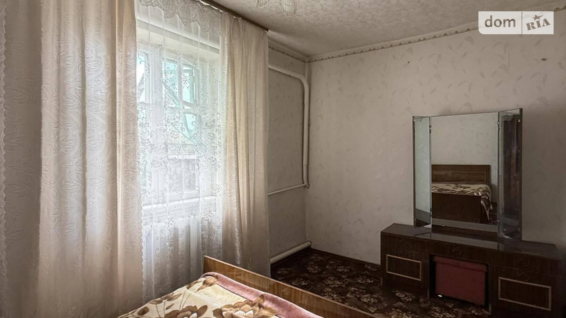 Продається одноповерховий будинок 85.8 кв. м з банею/сауною, цена: 25000 $ - фото 3