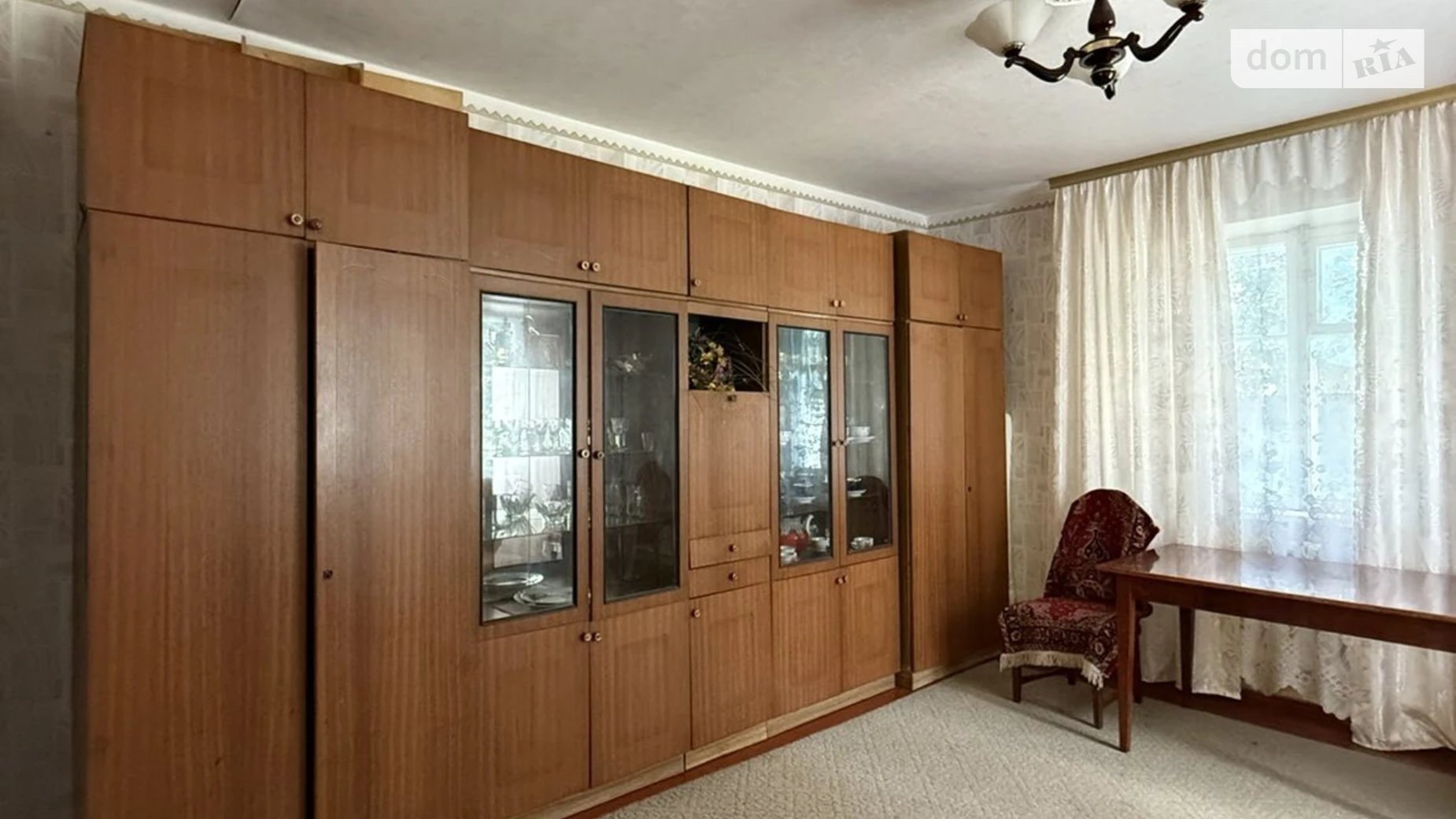 Продається одноповерховий будинок 85.8 кв. м з банею/сауною, цена: 25000 $ - фото 4