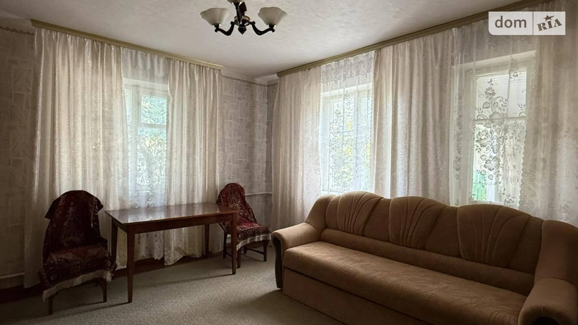 Продається одноповерховий будинок 85.8 кв. м з банею/сауною, цена: 25000 $ - фото 5