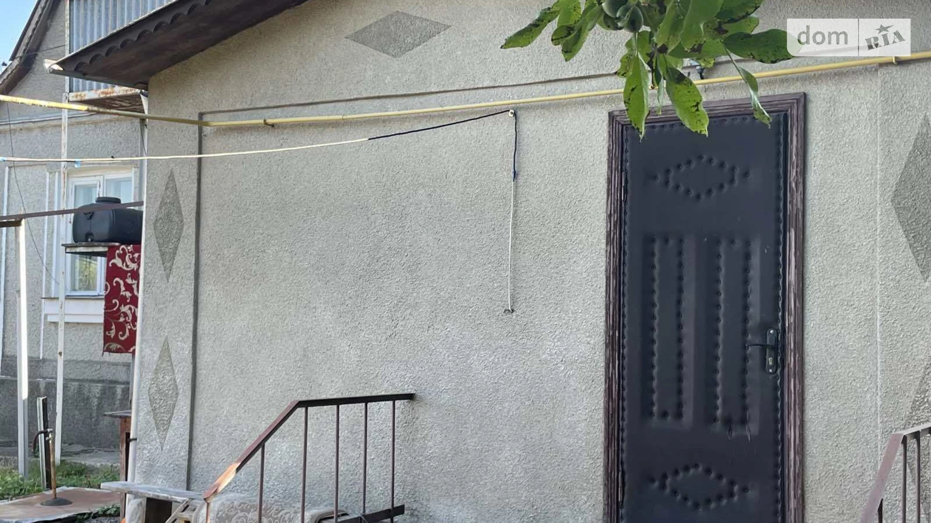 Продається одноповерховий будинок 85.8 кв. м з банею/сауною, цена: 25000 $ - фото 2