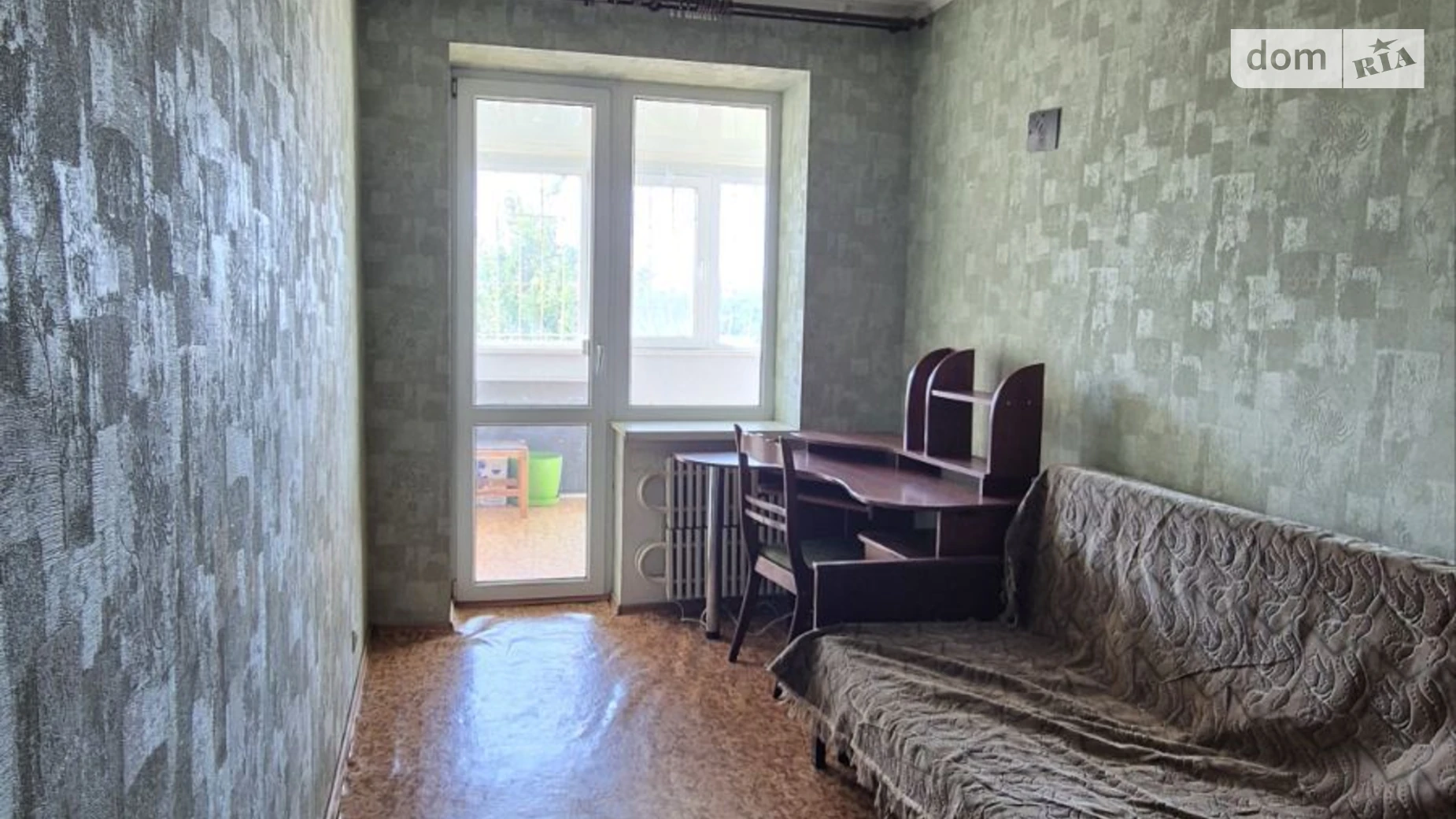 Продается 4-комнатная квартира 82.4 кв. м в Харькове, ул. Единства(Краснодарская), 171Ж - фото 3