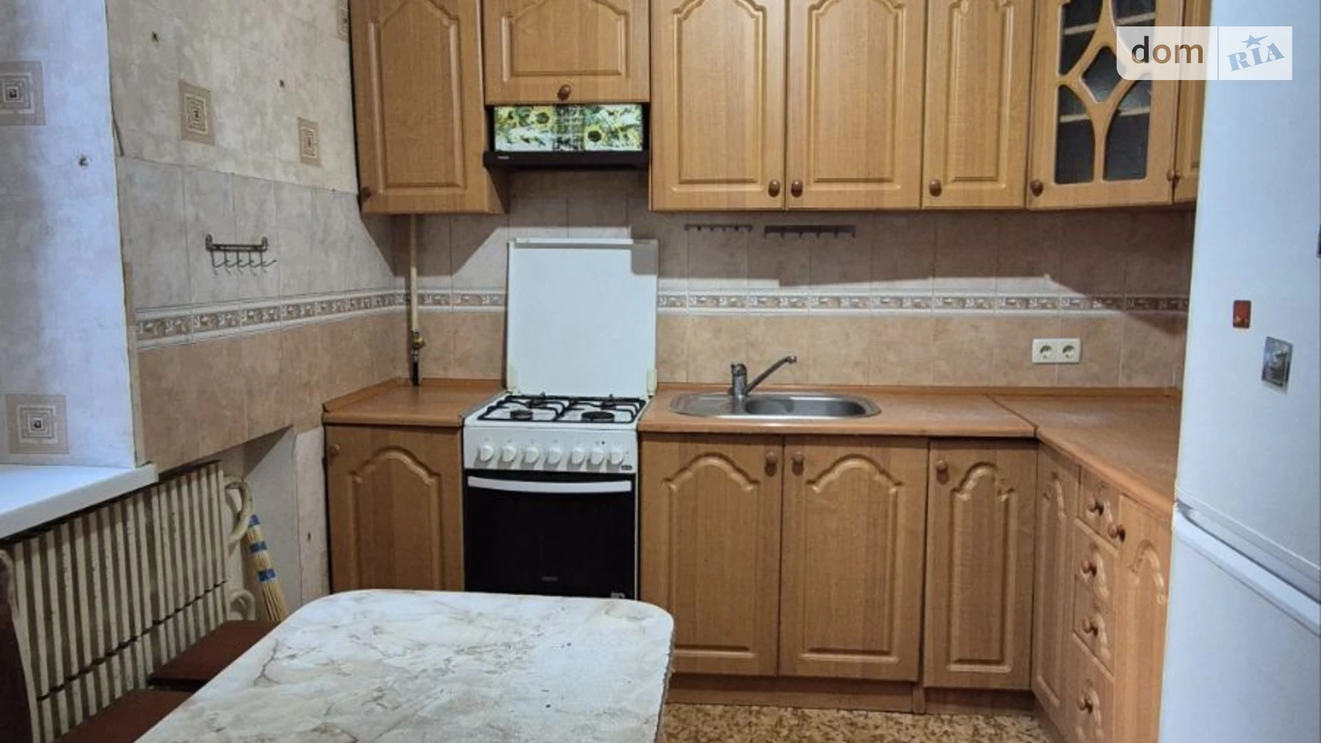 Продается 4-комнатная квартира 82.4 кв. м в Харькове, ул. Единства(Краснодарская), 171Ж - фото 5