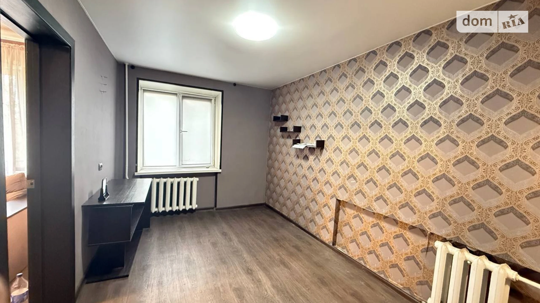 Продается 2-комнатная квартира 72.5 кв. м в Днепре, ул. Андрея Гулого-Гуленко(Мичурина), 4 - фото 4