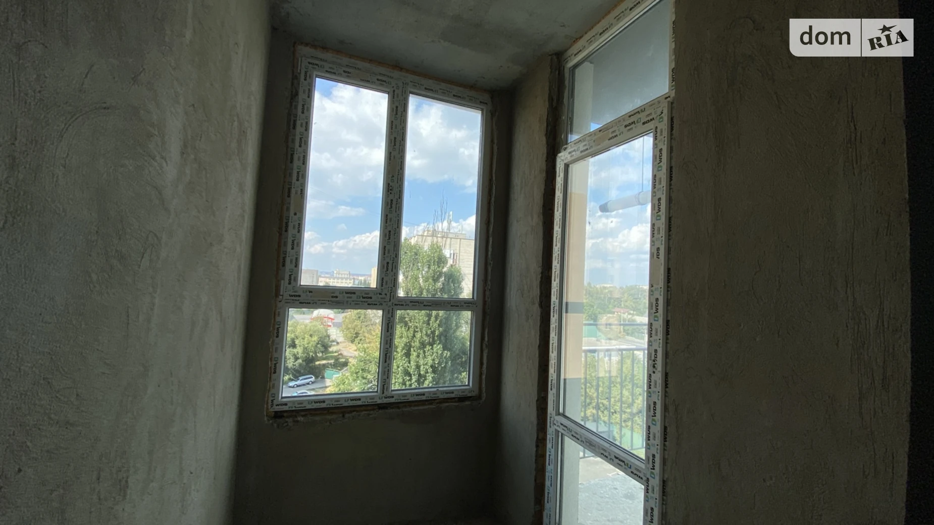 Продається 1-кімнатна квартира 47 кв. м у Вінниці, вул. Волошкова, 4В - фото 5