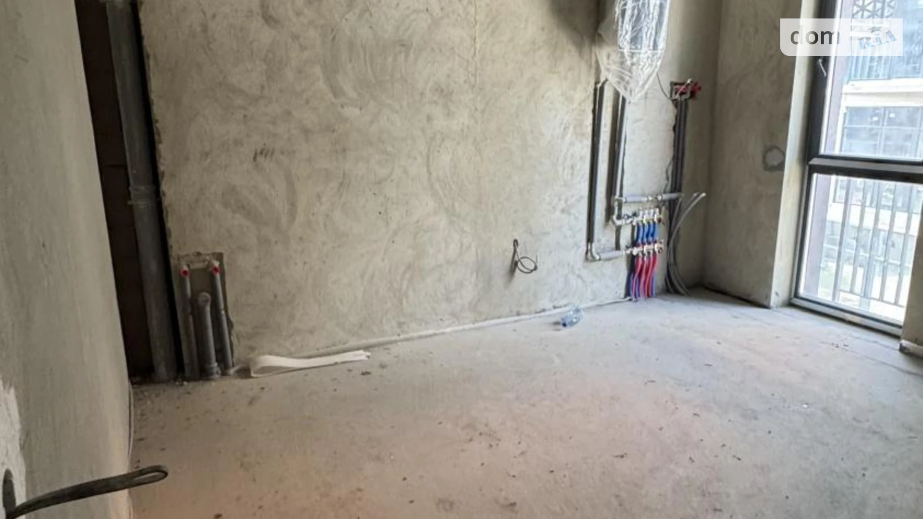 Продается 2-комнатная квартира 84.81 кв. м в Ужгороде, ул. Бабьяка - фото 5