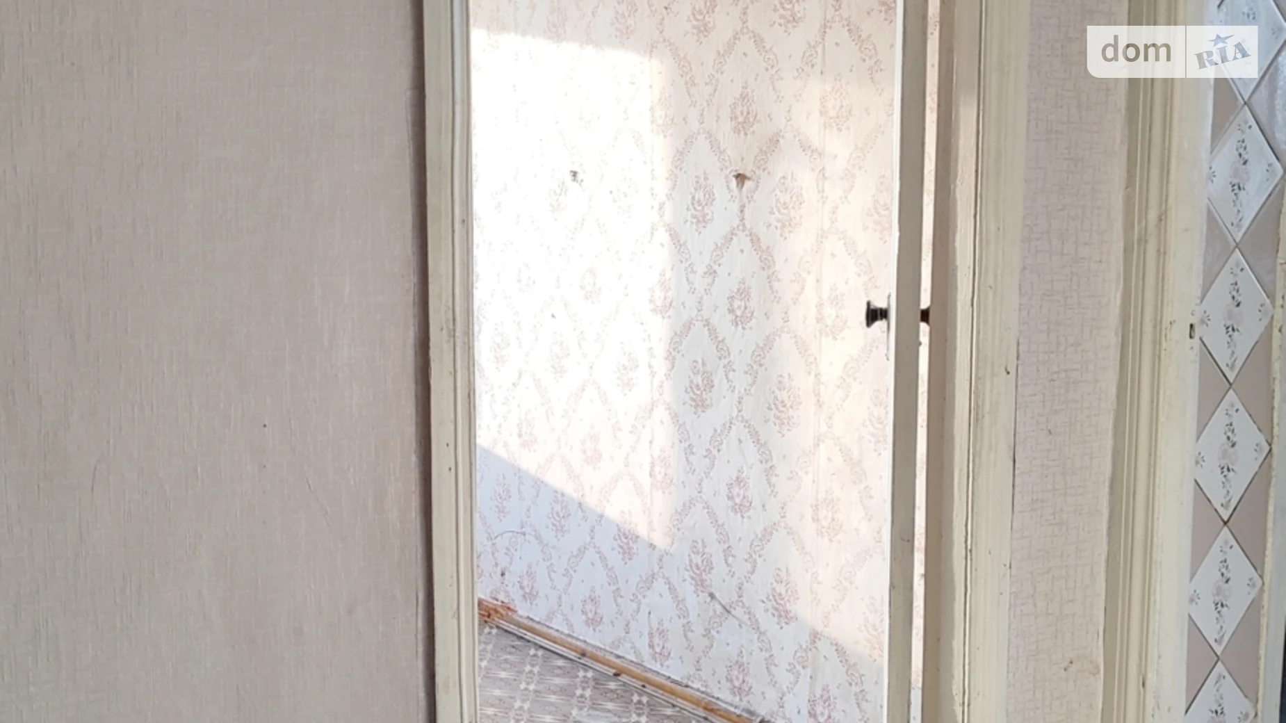 Продается 2-комнатная квартира 40.3 кв. м в Харькове, ул. Александра Орлова(Александра Матросова), 8 - фото 5