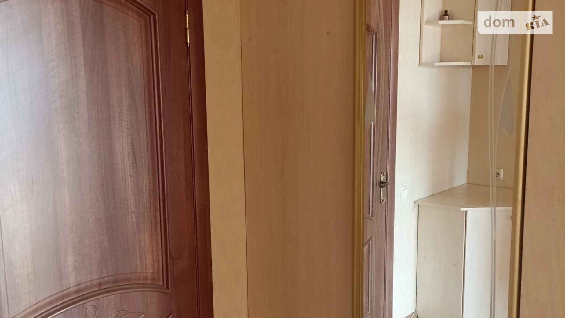 Сдается в аренду 1-комнатная квартира 49 кв. м в Хмельницком, ул. Кармелюка, 5/6 - фото 5