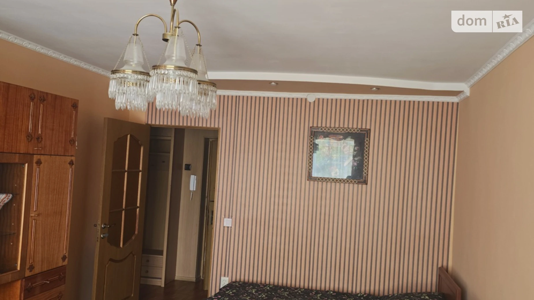Сдается в аренду 1-комнатная квартира в Трускавце, ул. Бориславская, 38 - фото 5