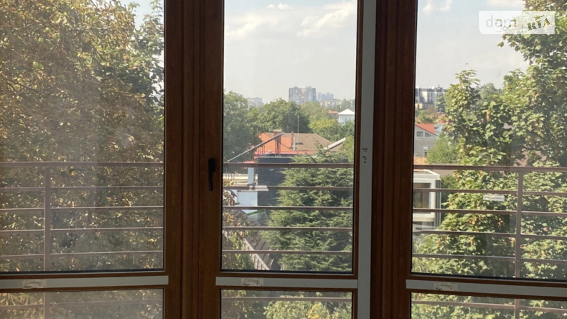 Продается 2-комнатная квартира 53 кв. м в Одессе, ул. Гаршина, 5А - фото 3