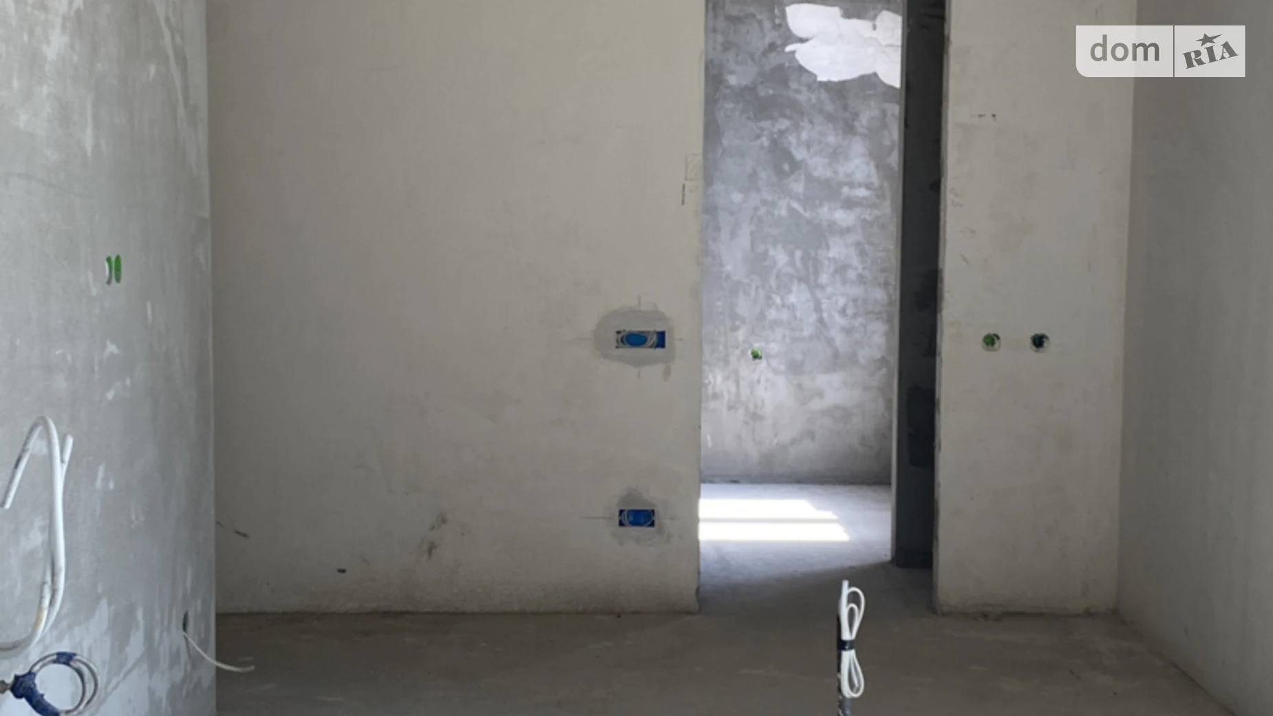 Продается 2-комнатная квартира 53 кв. м в Одессе, ул. Гаршина, 5А - фото 5