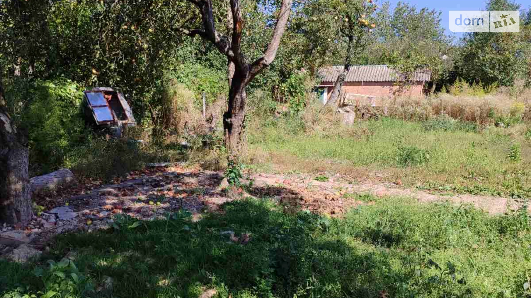 Продается земельный участок 6 соток в Винницкой области, цена: 76000 $ - фото 5