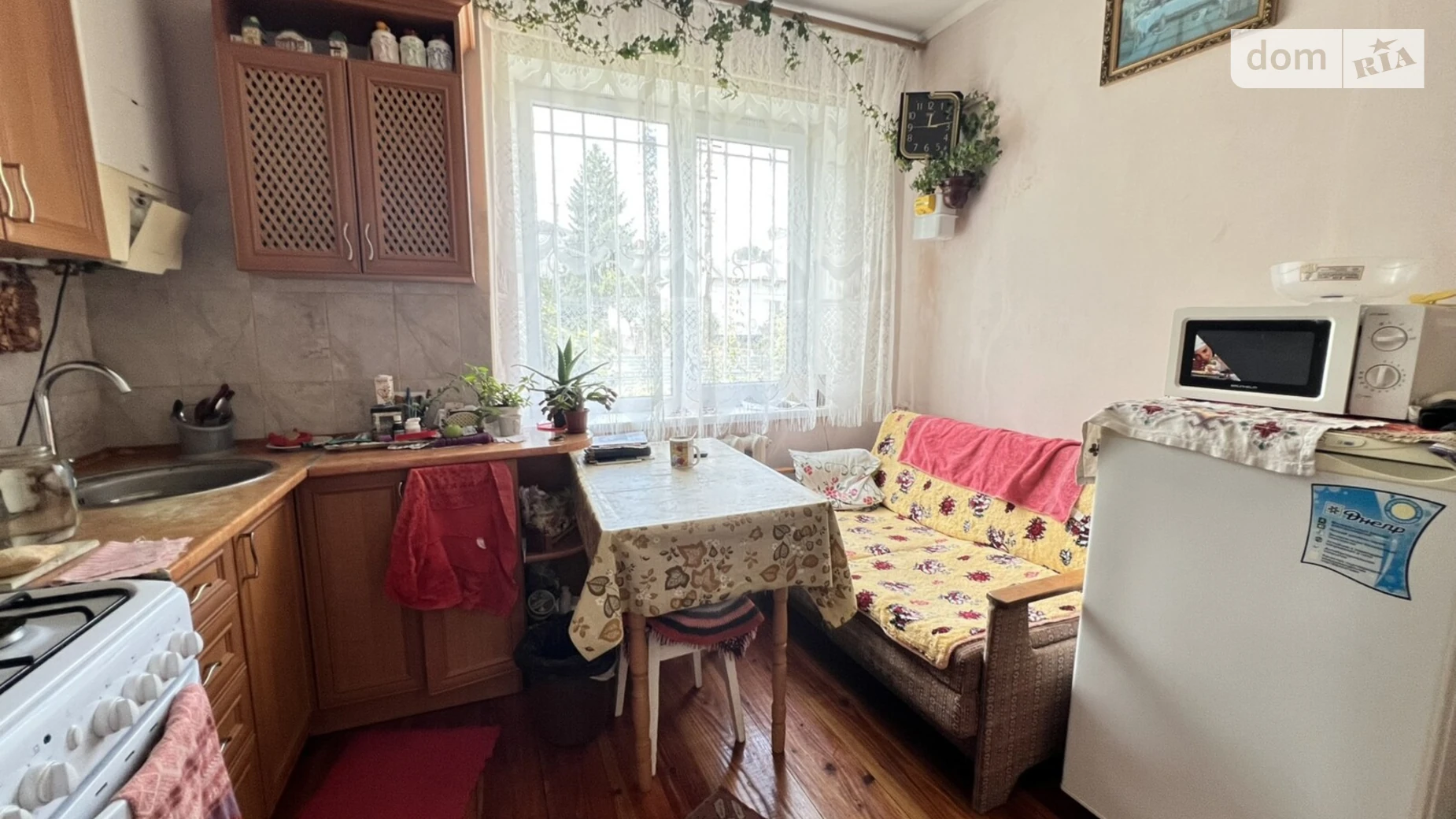 Сдается в аренду комната 25 кв. м в Тернополе, цена: 3000 грн - фото 2