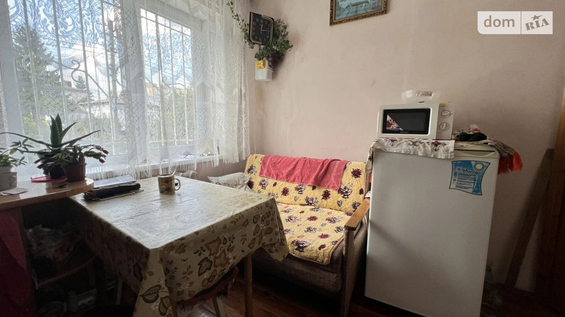 Сдается в аренду комната 25 кв. м в Тернополе, цена: 3000 грн - фото 4