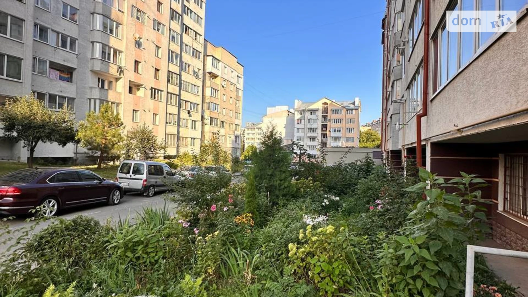 ул. Владимира Лучаковского(Лучаковского), 15 Дружба Тернополь, цена: 10000 грн - фото 4