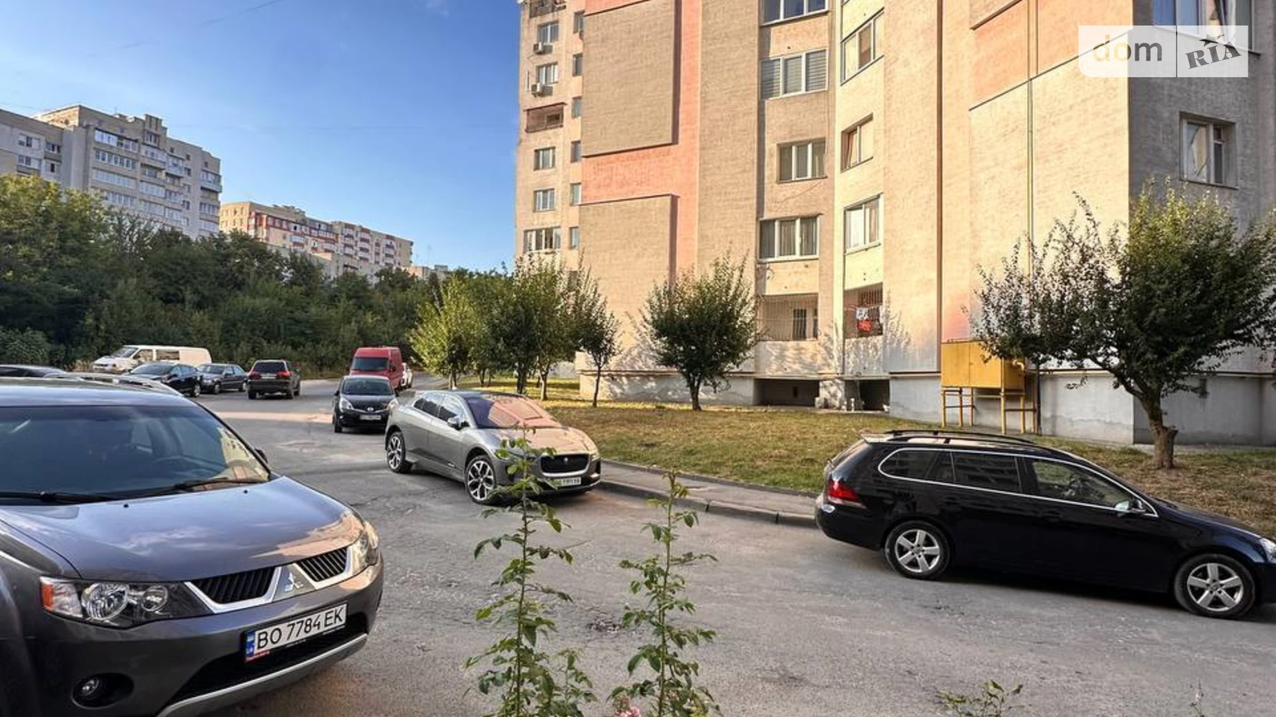 ул. Владимира Лучаковского(Лучаковского), 15 Дружба Тернополь, цена: 10000 грн - фото 5