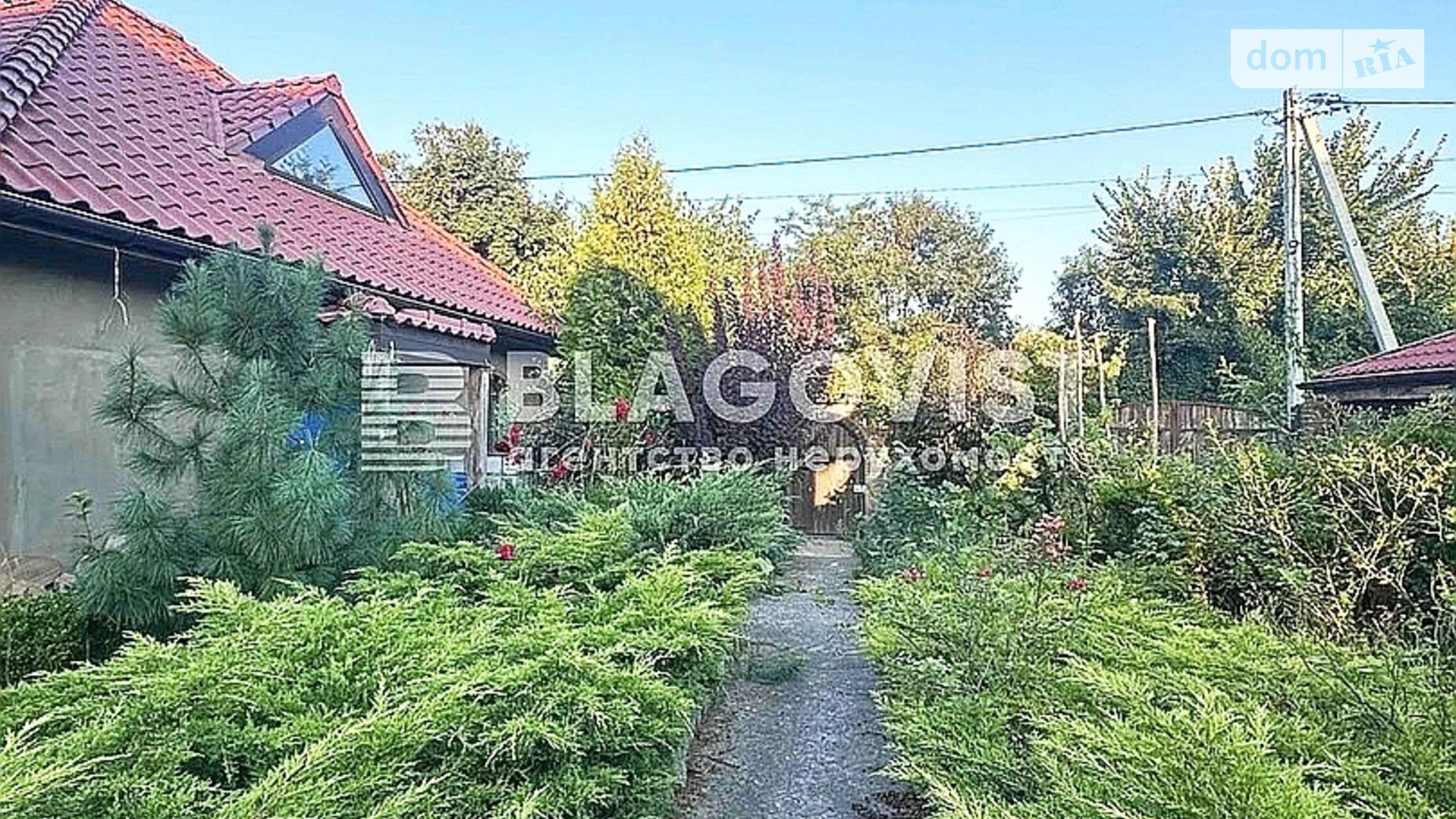 Продается одноэтажный дом 139.9 кв. м с гаражом, цена: 195000 $ - фото 4