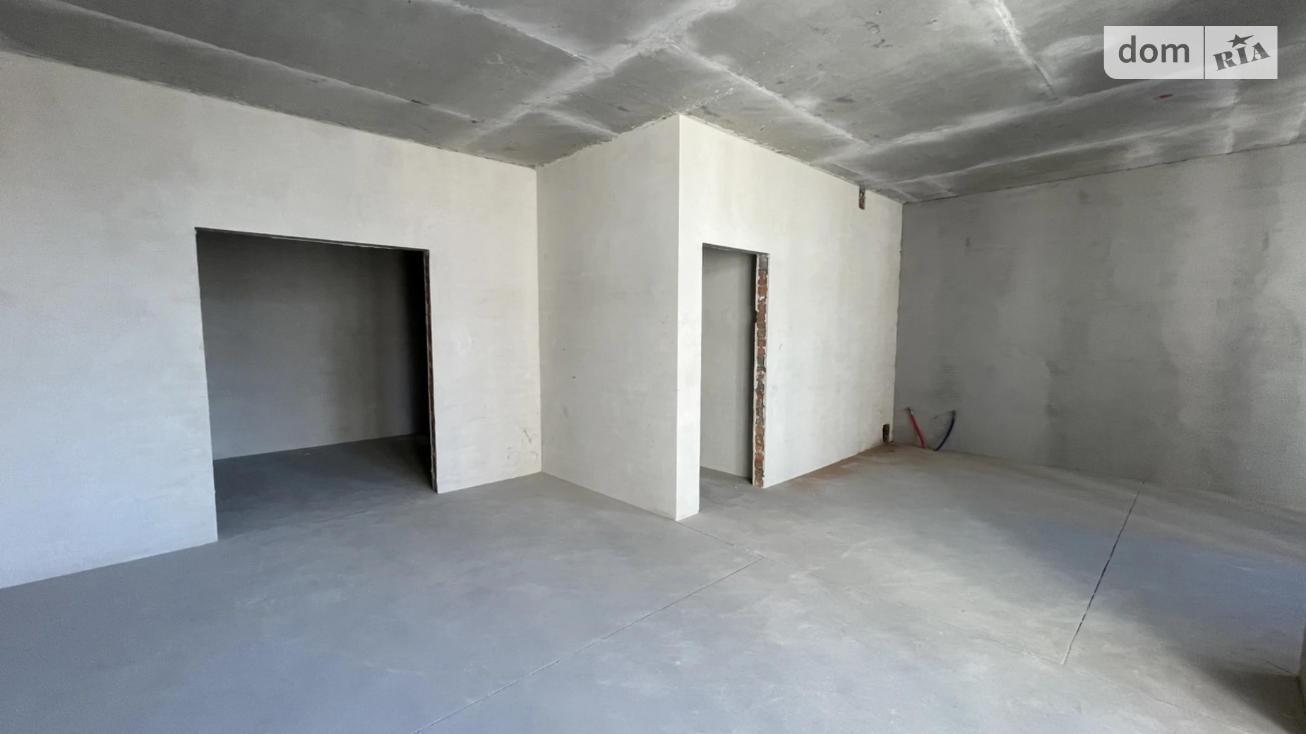 Продается 3-комнатная квартира 108.4 кв. м в Киеве, ул. Саперное Поле, 5 - фото 2