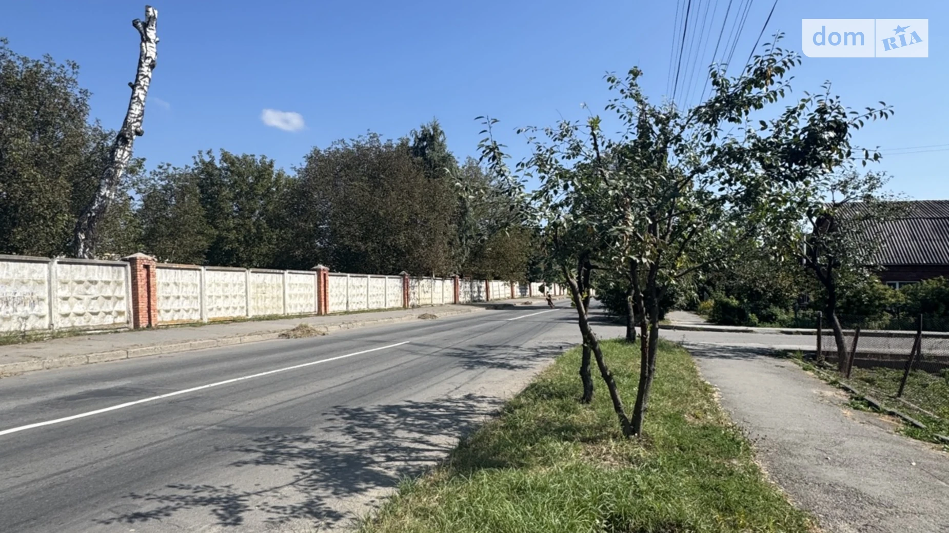 Продается земельный участок 6 соток в Хмельницкой области, цена: 64900 $ - фото 2