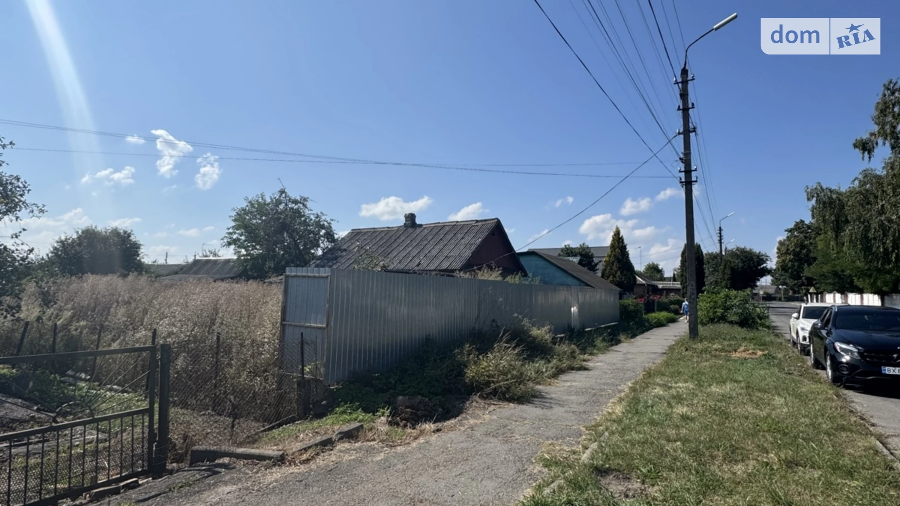 Продается земельный участок 6 соток в Хмельницкой области, цена: 64900 $ - фото 3